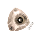2017 Infiniti QX70 Shock or Strut Mount 1